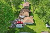 301 Bennett Road - Photo 42