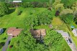301 Bennett Road - Photo 43