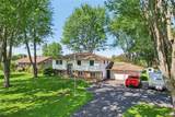 301 Bennett Road - Photo 45