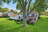 301 Bennett Road - Photo 46