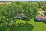 301 Bennett Road - Photo 47