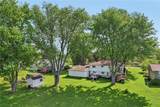 301 Bennett Road - Photo 48