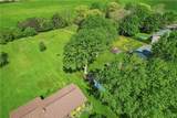 301 Bennett Road - Photo 49