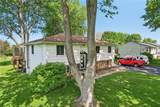 301 Bennett Road - Photo 5