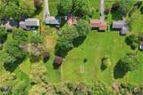 301 Bennett Road - Photo 50