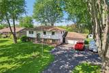 301 Bennett Road - Photo 6