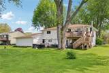 301 Bennett Road - Photo 7