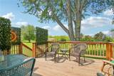 301 Bennett Road - Photo 8