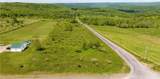  Wahlberg Road - Photo 27