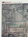  Wahlberg Road - Photo 3