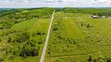  Wahlberg Road - Photo 4