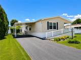 935 Ramada Drive - Photo 1