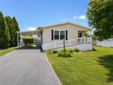 935 Ramada Drive - Photo 2