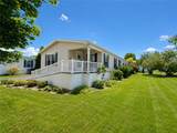 935 Ramada Drive - Photo 3