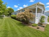 935 Ramada Drive - Photo 4