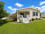 935 Ramada Drive - Photo 5