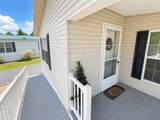 935 Ramada Drive - Photo 6