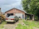 379 Watrus Road - Photo 31
