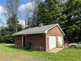 379 Watrus Road - Photo 36