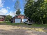 379 Watrus Road - Photo 38