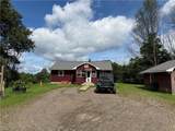 379 Watrus Road - Photo 39