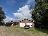 379 Watrus Road - Photo 40