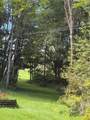 379 Watrus Road - Photo 41