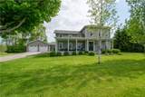 1399 Lake To Lake Road - Photo 1