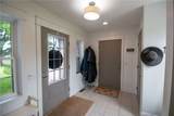 1399 Lake To Lake Road - Photo 10