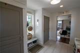 1399 Lake To Lake Road - Photo 11