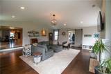 1399 Lake To Lake Road - Photo 12