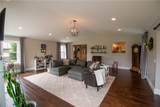 1399 Lake To Lake Road - Photo 13