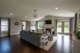 1399 Lake To Lake Road - Photo 14