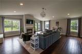 1399 Lake To Lake Road - Photo 15