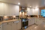 1399 Lake To Lake Road - Photo 21
