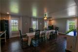 1399 Lake To Lake Road - Photo 22