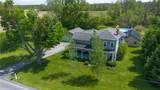 1399 Lake To Lake Road - Photo 3