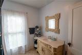 1399 Lake To Lake Road - Photo 35