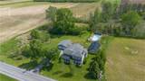 1399 Lake To Lake Road - Photo 4