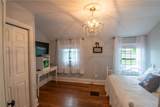 1399 Lake To Lake Road - Photo 41