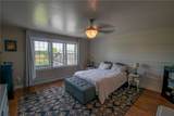 1399 Lake To Lake Road - Photo 42