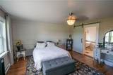 1399 Lake To Lake Road - Photo 43