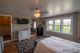 1399 Lake To Lake Road - Photo 46