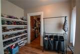 1399 Lake To Lake Road - Photo 47