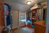 1399 Lake To Lake Road - Photo 48