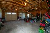 1399 Lake To Lake Road - Photo 49