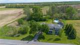 1399 Lake To Lake Road - Photo 50