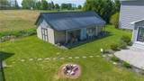 1399 Lake To Lake Road - Photo 7
