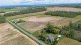 1399 Lake To Lake Road - Photo 8