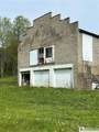 3675 Gerry Levant Road - Photo 1